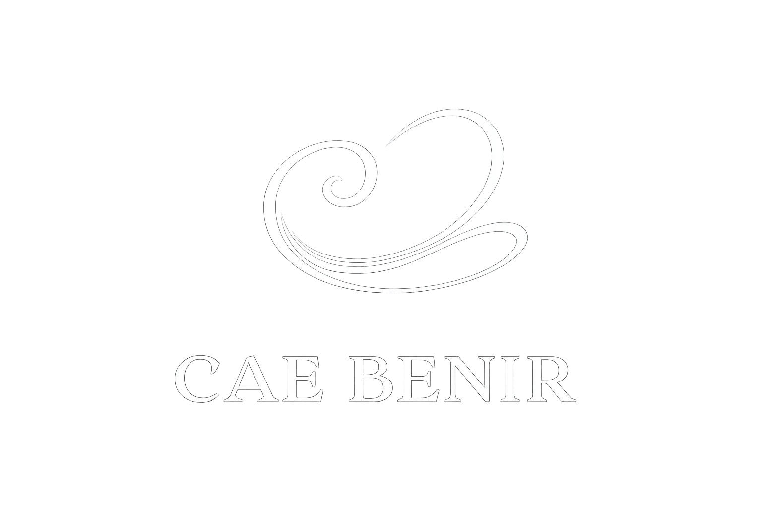 CAE BENIR